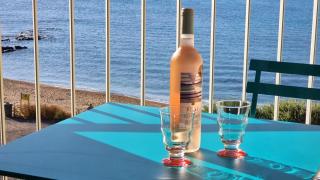 Appartement magnifique vue Mer tout confort - Cap d'Agde - 4