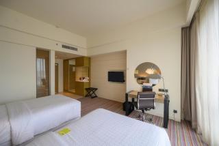 Four Points by Sheraton Puchong - Puchong - 6