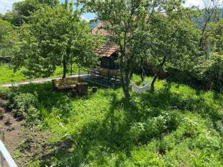 Tamara B&B - Dsegh - 3