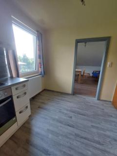 Haus Jezek - Windischgarsten - 3