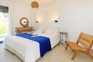 Dilean luxury villa - Vourvourou - 1