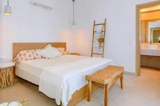 Dilean luxury villa - Vourvourou - 3