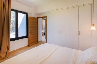Dilean luxury villa - Vourvourou - 6