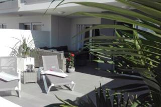 First Class Holiday Tejita WiFiber - Granadilla de Abona - 0