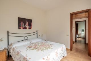 Casa del Rio - Capannori - 3