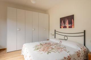 Casa del Rio - Capannori - 6