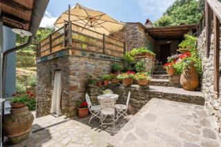 Casa del Rio - Capannori - 9