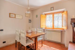 Casa del Rio - Capannori - 2