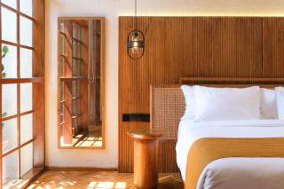Villa Edara Seminyak - Seminyak - 5