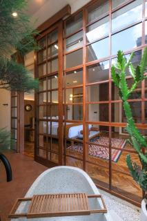 Villa Edara Seminyak - Seminyak - 3