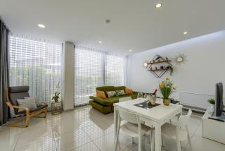 Ivy Apartments - Zadar - 0