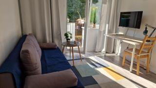 Apartament Morski - Danzig - 0