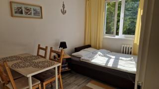 Apartament Morski - Danzig - 9