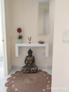 Playa Serena Zen - 9