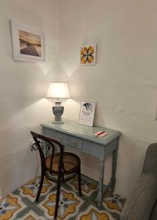 Dar Garigor - Cospicua - 3