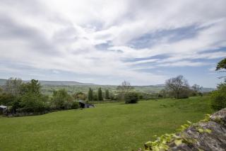 Corner Cottage - Leyburn - 5