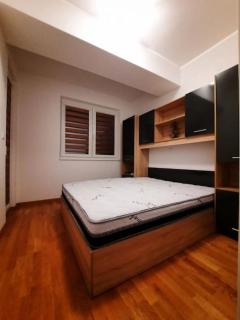 Cozy one-bedroom apartment in Skopje - Skopje - 2