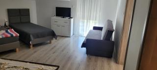 Pokoje Gościnne Marusa - 7