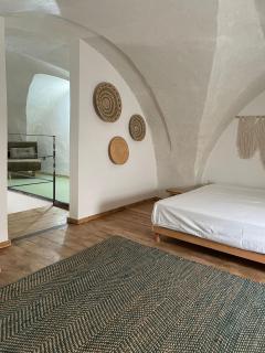 Casa Noal - Nardò - 3