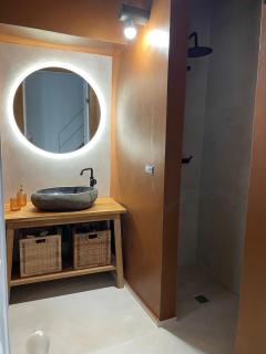 Casa Noal - 2