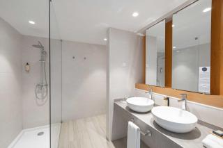 Herdade dos Delgados - 1