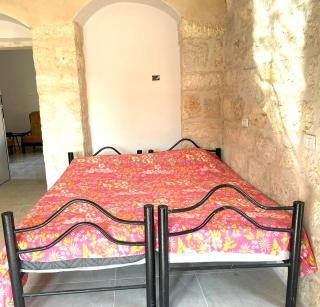 Dar Ateeq's Arches/ Bethlehem Apartment - 8
