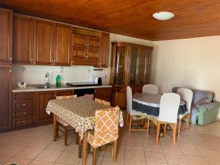 Casa vacanze Tilly - Pannaconi - 2