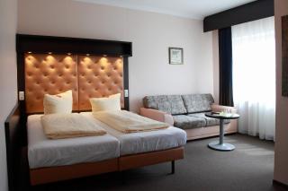 Hotel zur Heideblüte - Hambühren - 1