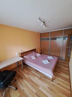 Tilts App - Riga - 4