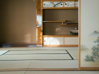 やまやどり 1日1組限定の個室宿 Yamayadori Traditional Japanese house - 7