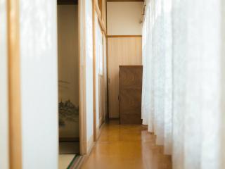 やまやどり 一軒家の2階を貸切でご利用いただける個室宿 - Koyanagichō - 6