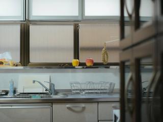 やまやどり 一軒家の2階を貸切でご利用いただける個室宿 - Koyanagichō - 5