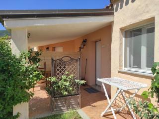 Sa Teria Village - Appartamenti - - Tertenia - 7