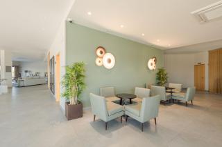 Herdade dos Delgados - 5