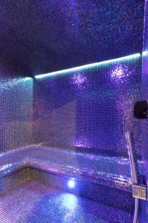 Hotel Crocus - Zakopane - 1