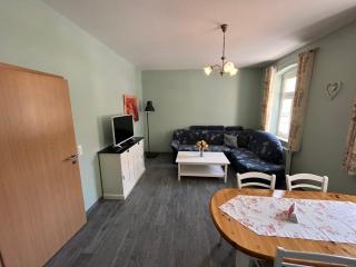 Quartier am Nationalparkhaus - 8