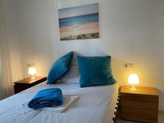 Apartamento en el centro de Miami Platja 155B - INMO22 - 8