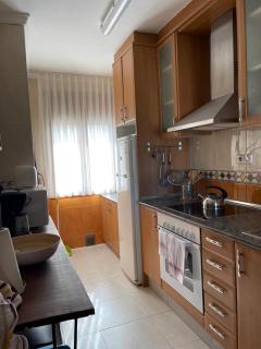 Apartamento en el centro de Miami Platja 155B - INMO22 - 4