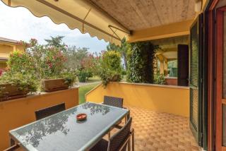 Casa Arena Pool Patio Pet friendly LAKE - Sirmione - 6