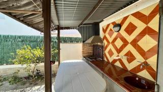 En La Llosa, apartamento con patio y barbacoa 101B - INMO22 - 5