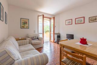 Casa Arena Pool Patio Pet friendly LAKE - Sirmione - 1