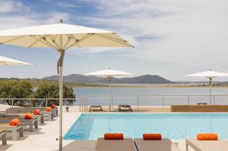 Herdade dos Delgados - 9