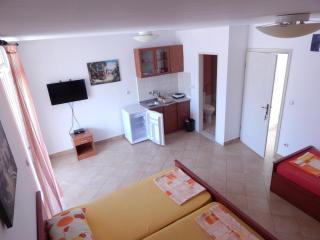 Apartments Scorpio - 9