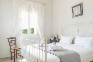 Seaside & Modern Flats by Explore Andros - 8