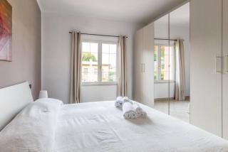 GARDASUN 2 Lovely flat Lake close Pet friendly - Padenghe sul Garda - 6