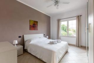 GARDASUN 2 Lovely flat Lake close Pet friendly - Padenghe sul Garda - 5