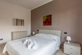 GARDASUN 2 Lovely flat Lake close Pet friendly - Padenghe sul Garda - 4