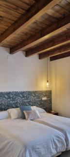 Casa Rural Alcolea del Pinar - Alcolea del Pinar - 1