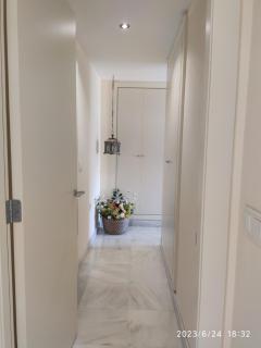 Playa Serena Zen - 4