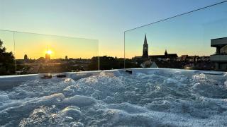 Historical Luxury Homes - Exclusive Selection - Friburgo em Brisgóvia - 0